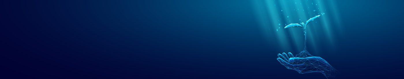 BANNER CON.2