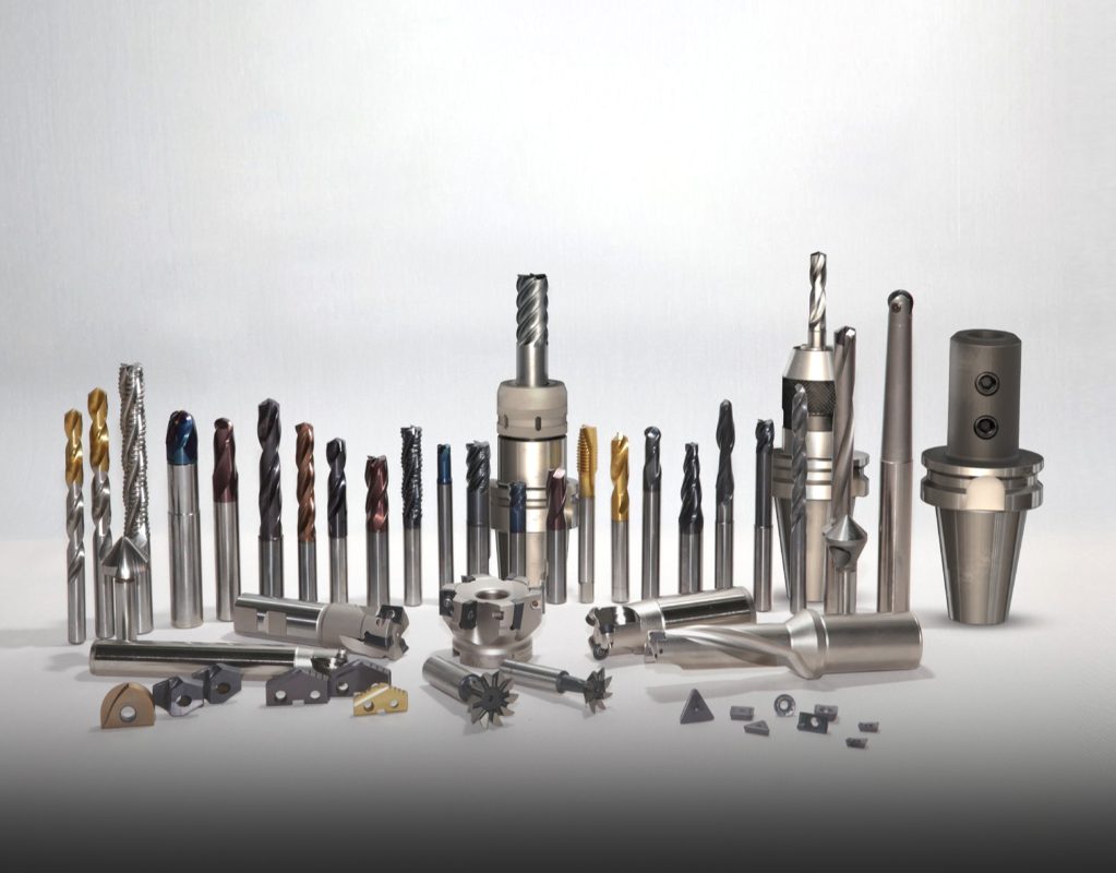 yamaguchi tools.2 3