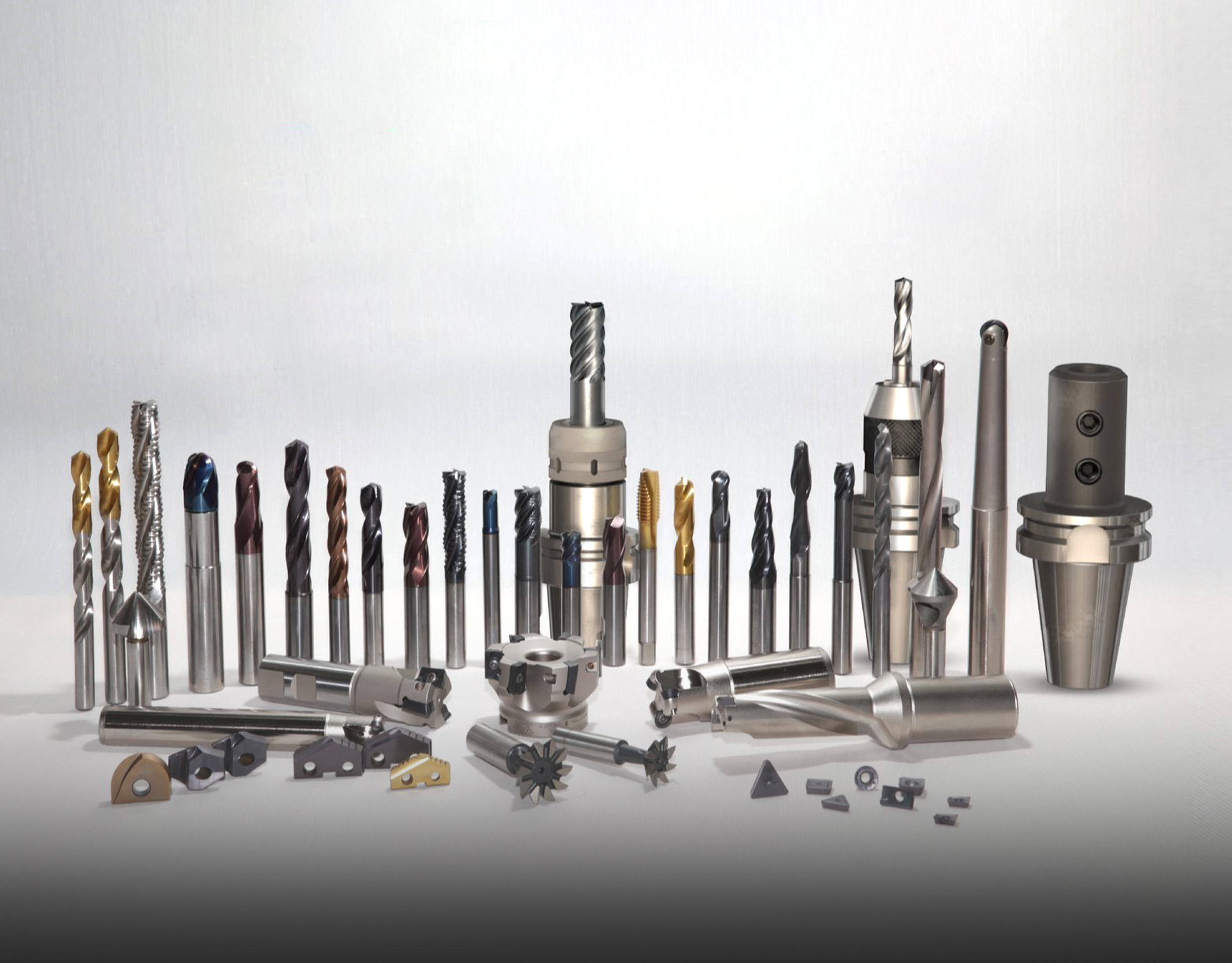 yamaguchi tools.2 3