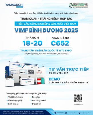 yamaguchi thU mOi vimf bd 2025 1