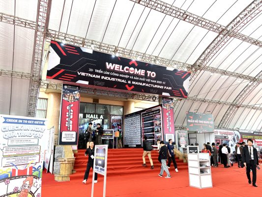 20251105 042301842 iOS