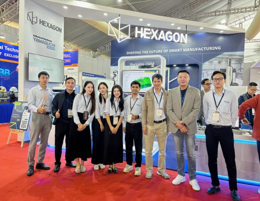 20251105 055837884 iOS