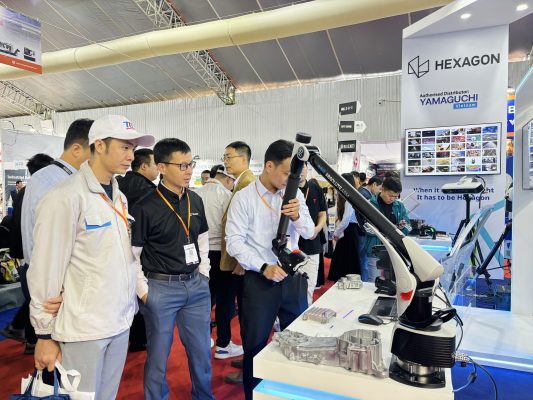 20251106 024051685 iOS