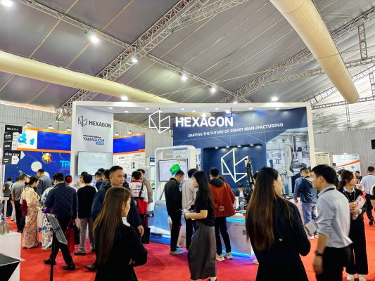 20251106 035701647 iOS