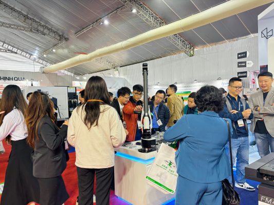 20251106 035746186 iOS